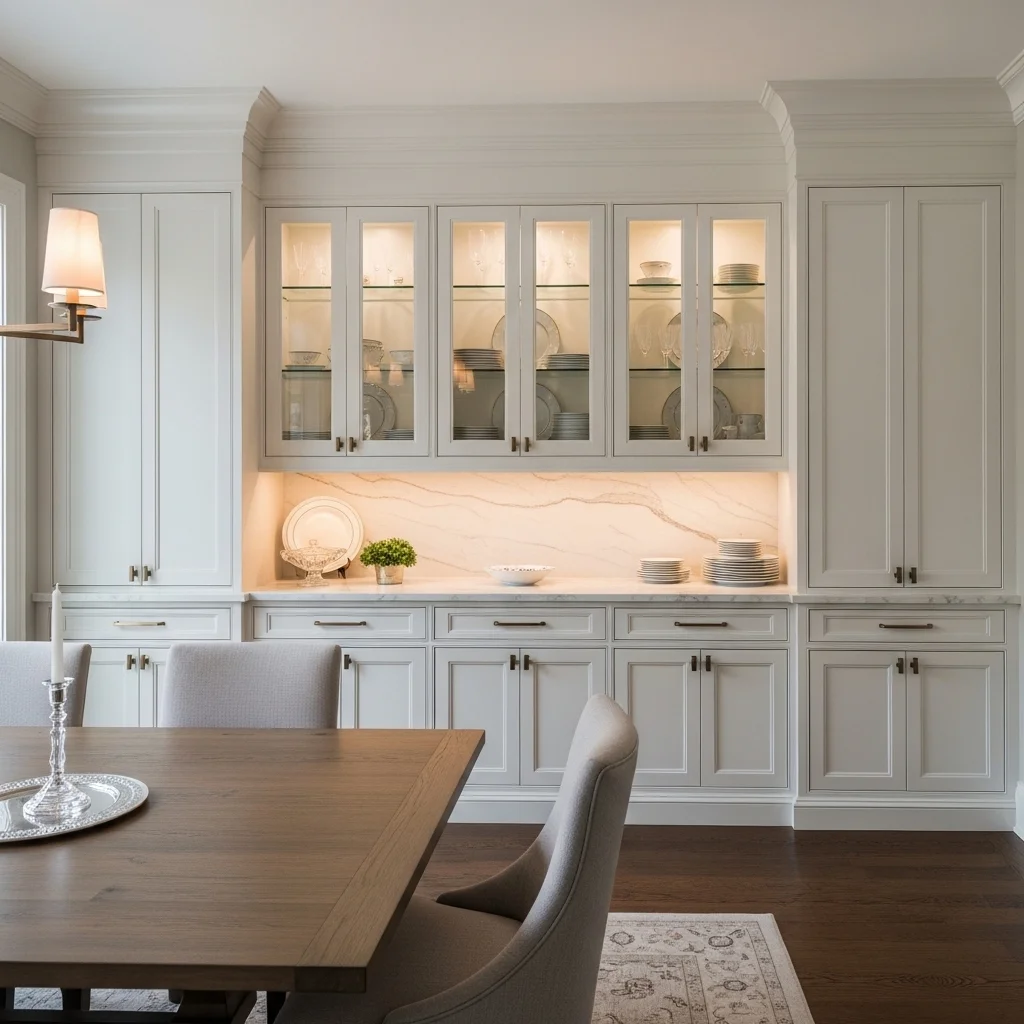 15-Dining-Room-Built-In-Cabinets-for-Maximum-Storage.