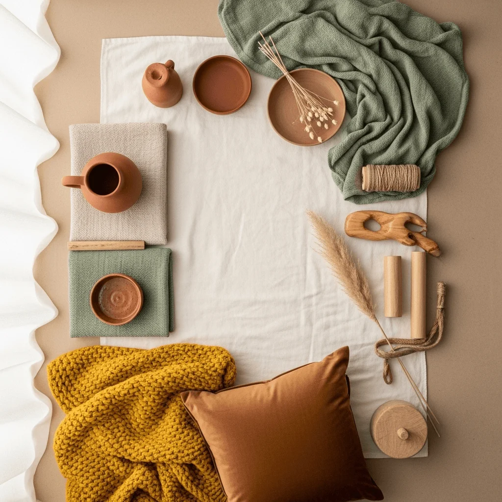 Build-Your-Boho-Farmhouse-Bedroom-on-the-Right-Color-Foundation