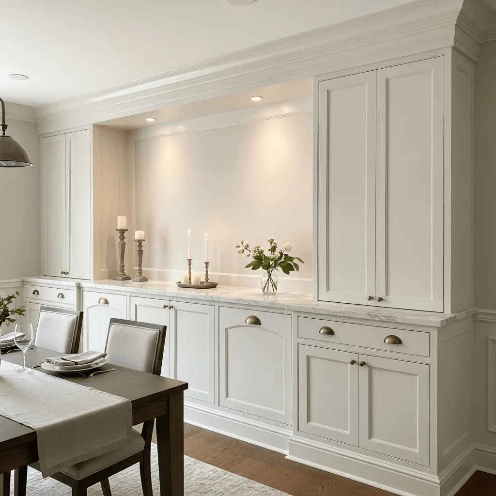 Built-In-Buffet-and-Sideboard