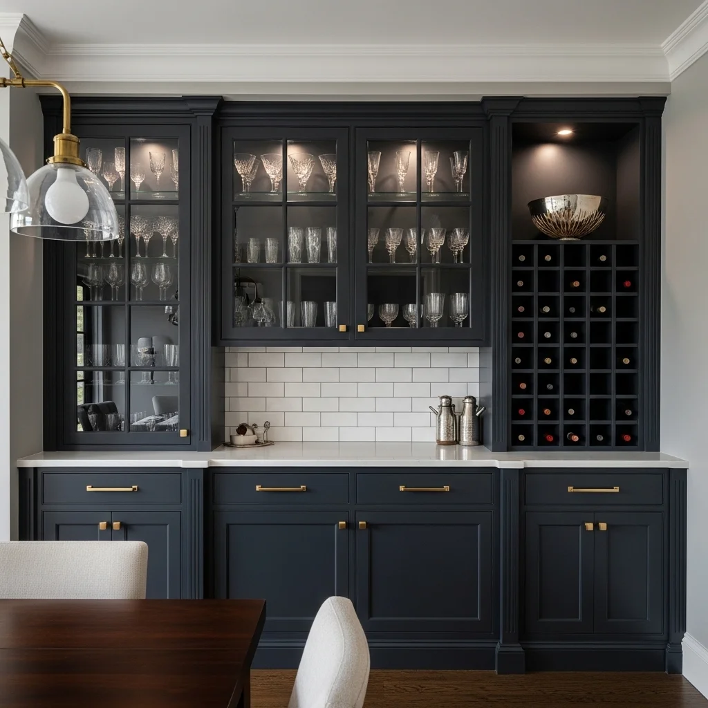 Butlers-Pantry-Style-Built-Ins