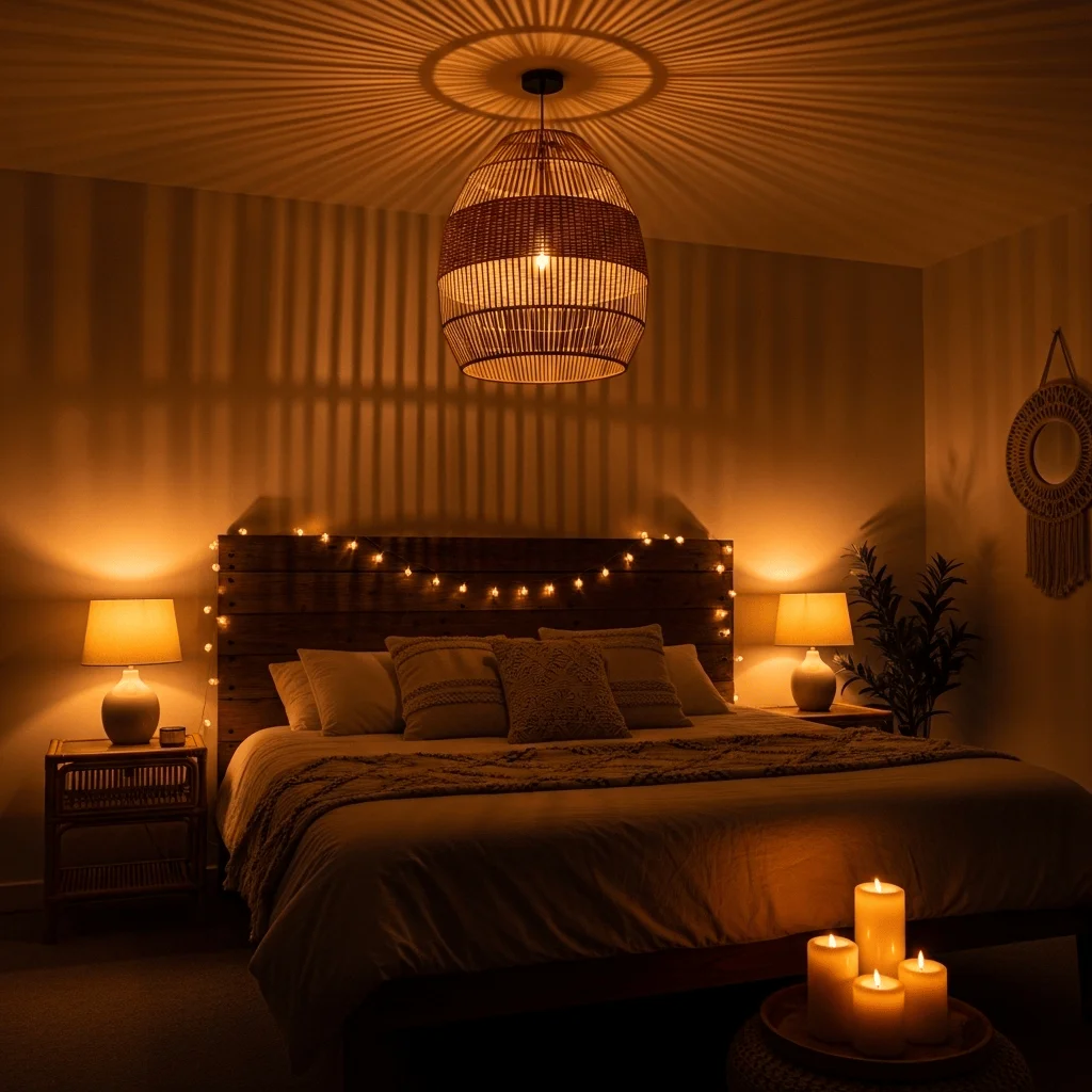 Bring-in-Rattan-Jute-and-Natural-Materials-Throughout-the-Room