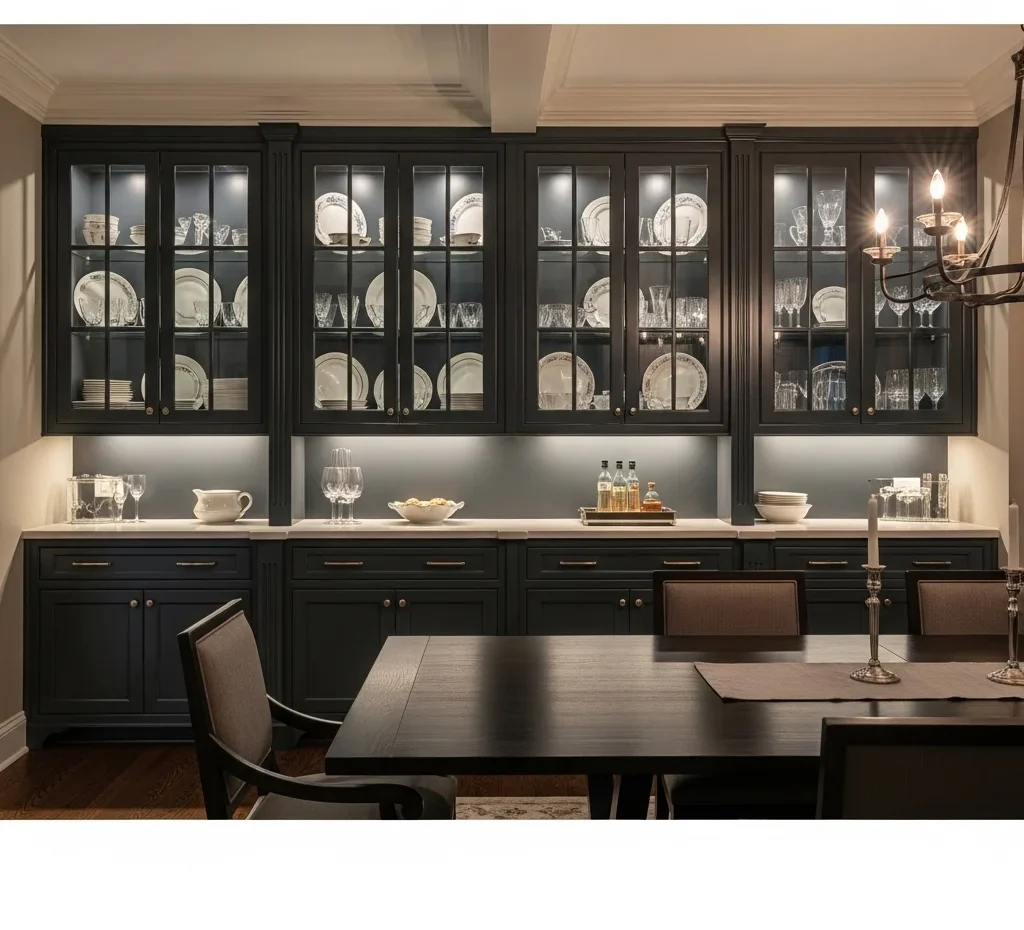 Floor-to-Ceiling-Cabinets-for-Dramatic-Storage.
