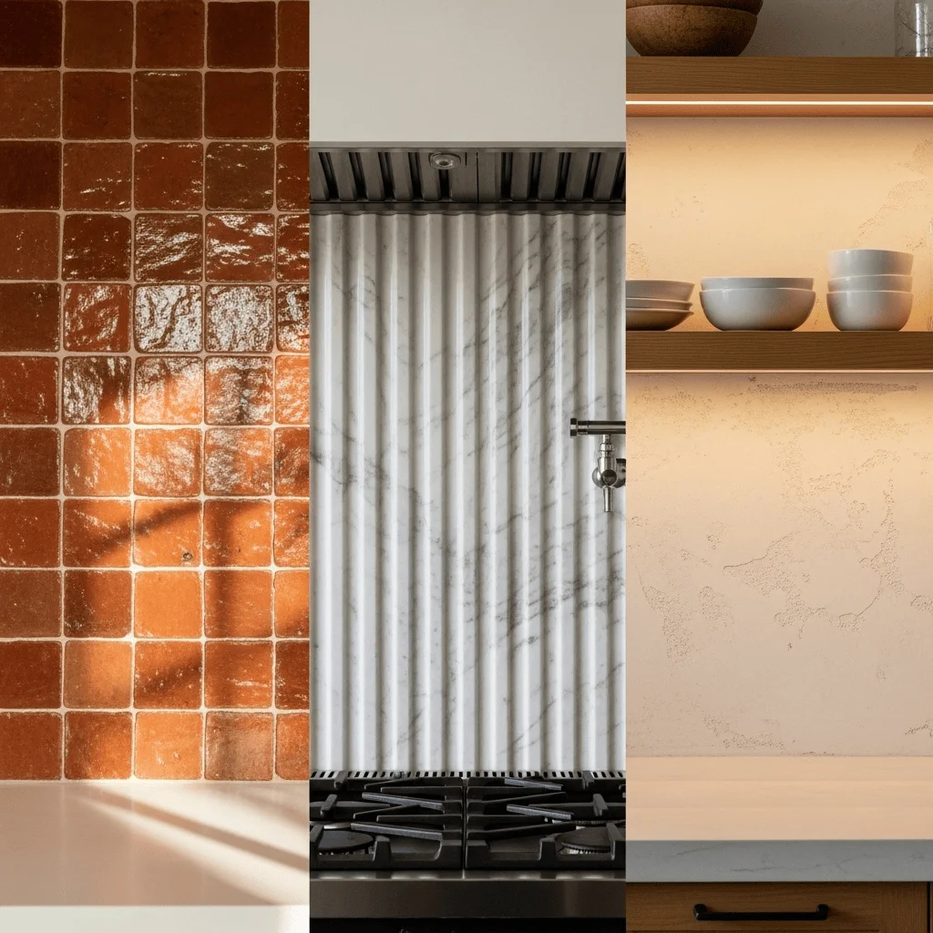 Kitchen-Backsplash-Aesthetic-Ideas-That-Transform-the-Space