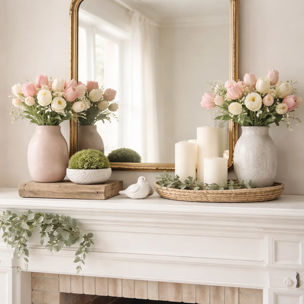 Layer-Heights-and-Textures-for-a-Display-That-Has-Depth