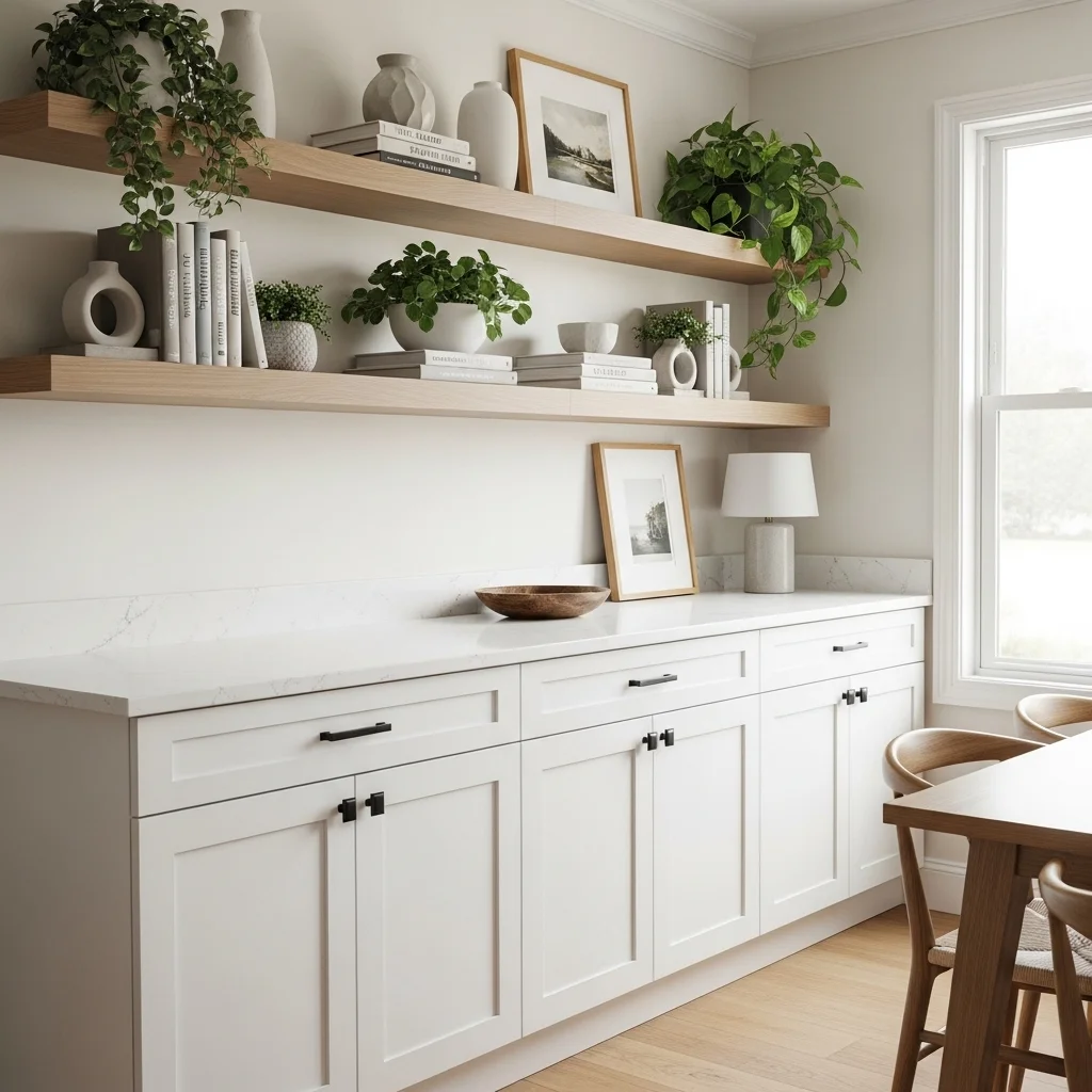 Lower-Cabinet-with-Open-Shelving-Abov