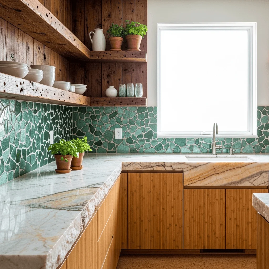 Natural-Material-and-Sustainable-Kitchen-Aesthetic-Ideas.