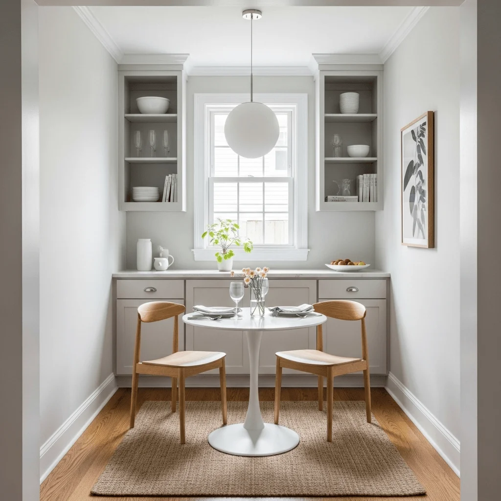 Small-Dining-Room-Built-Ins-Maximizing-Tight-Spaces.