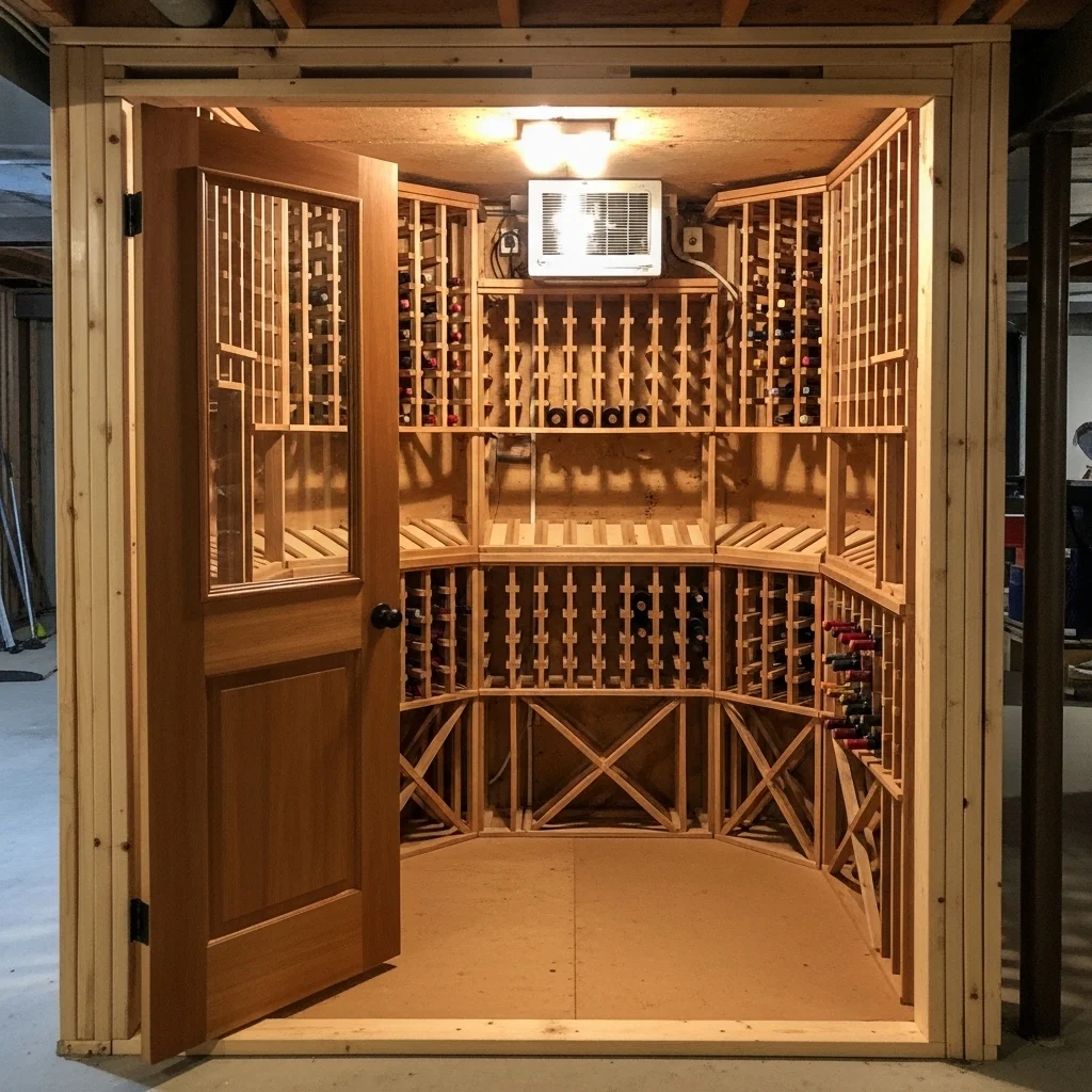 The-DIY-Corner-Wine-Cellar-on-a-Budget