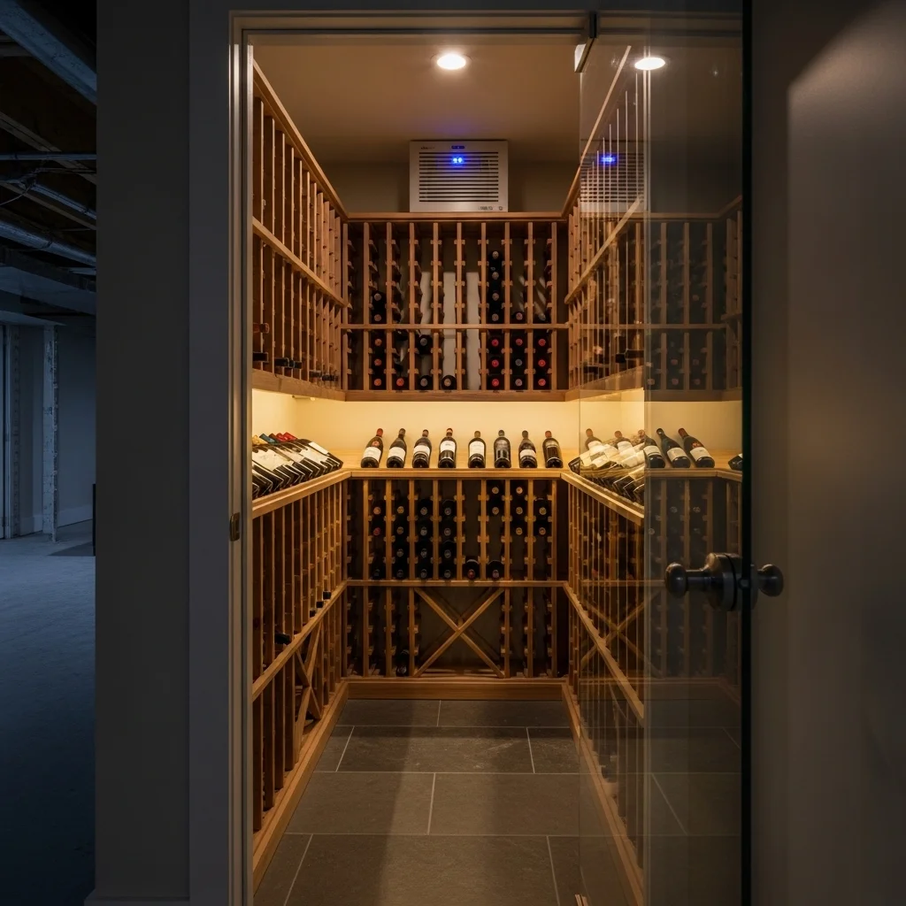 The-Intimate-Wine-Closet-Conversion
