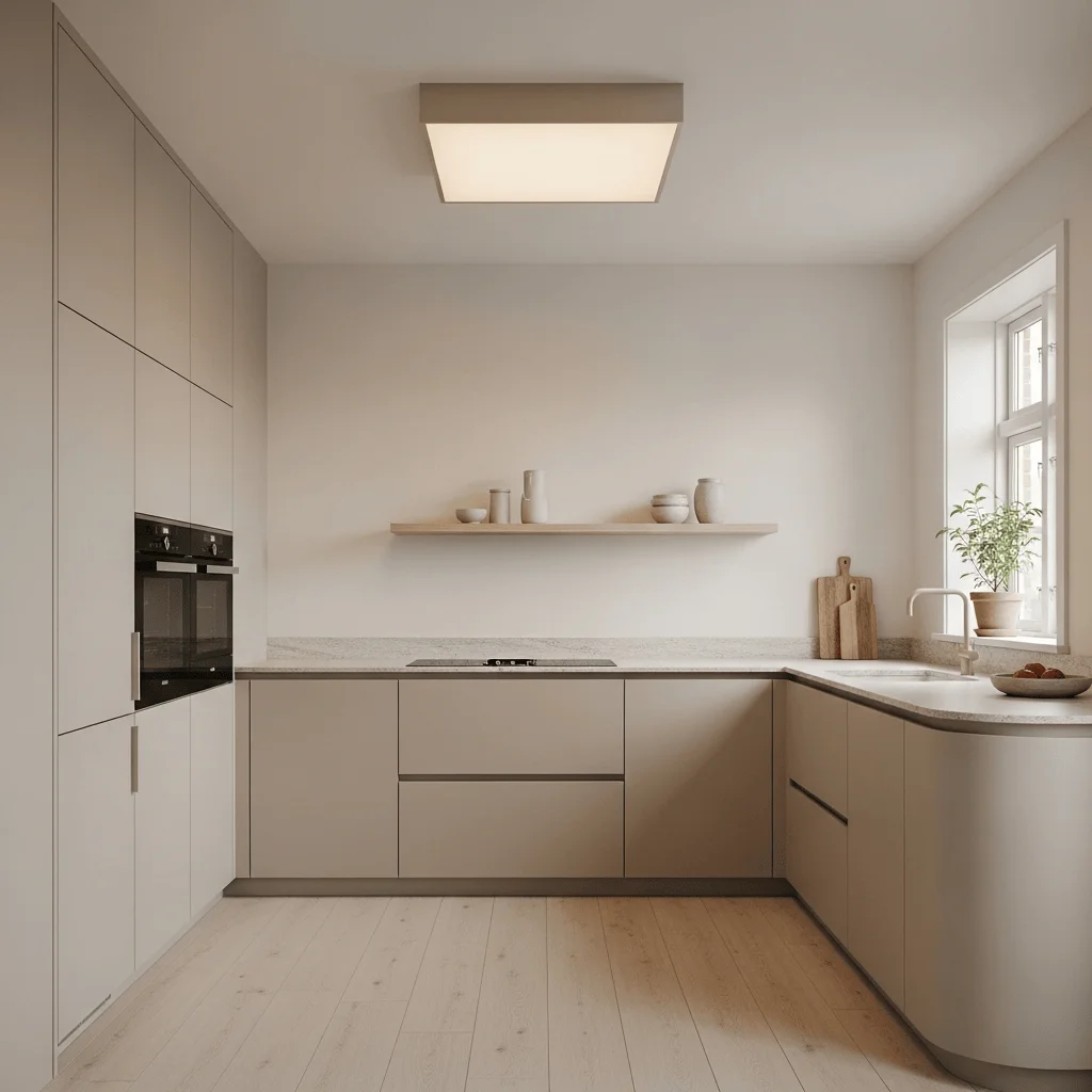 The-Minimalist-and-Scandinavian-Kitchen-Aesthetic