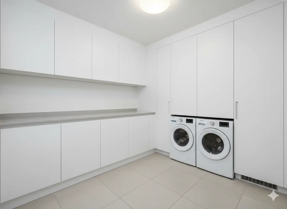 The Modern Minimalist Approach