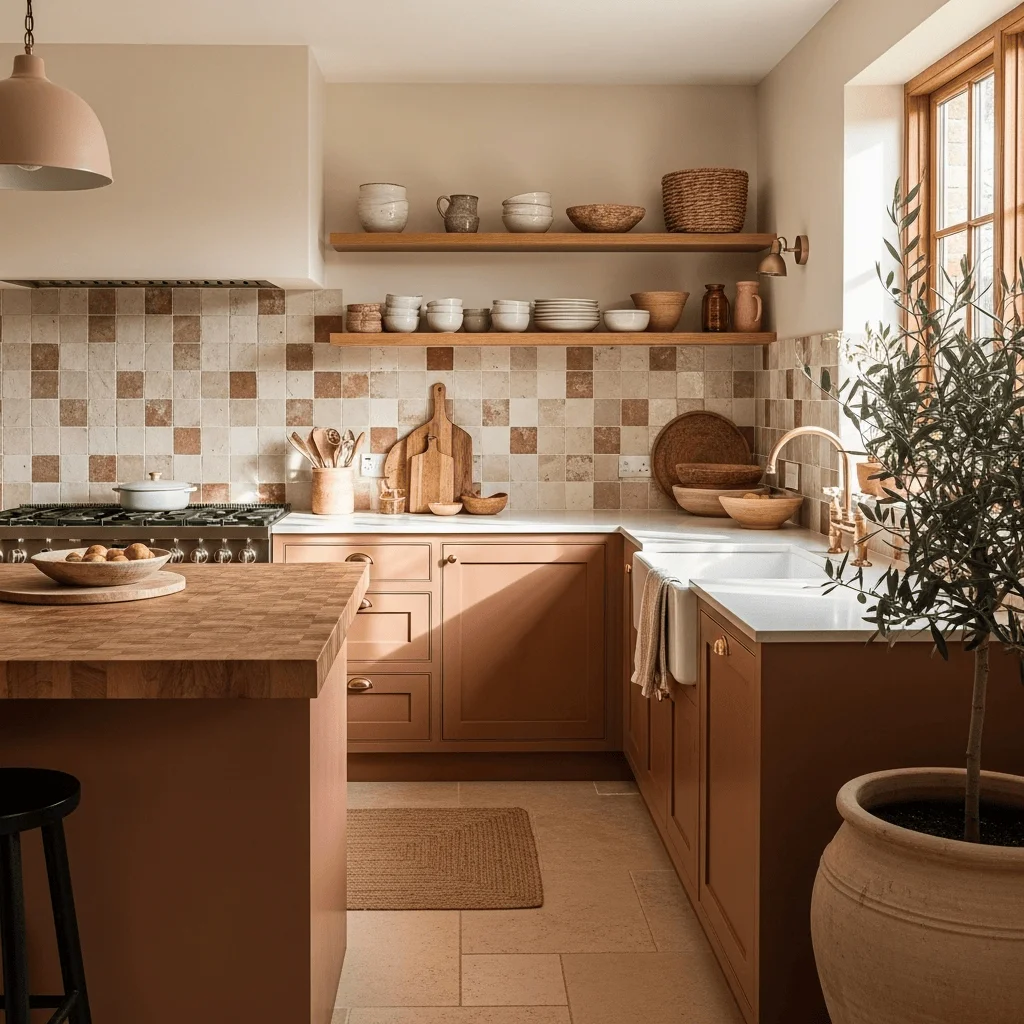 The-Warm-Neutral-and-Earthy-Kitchen-Aesthetic.