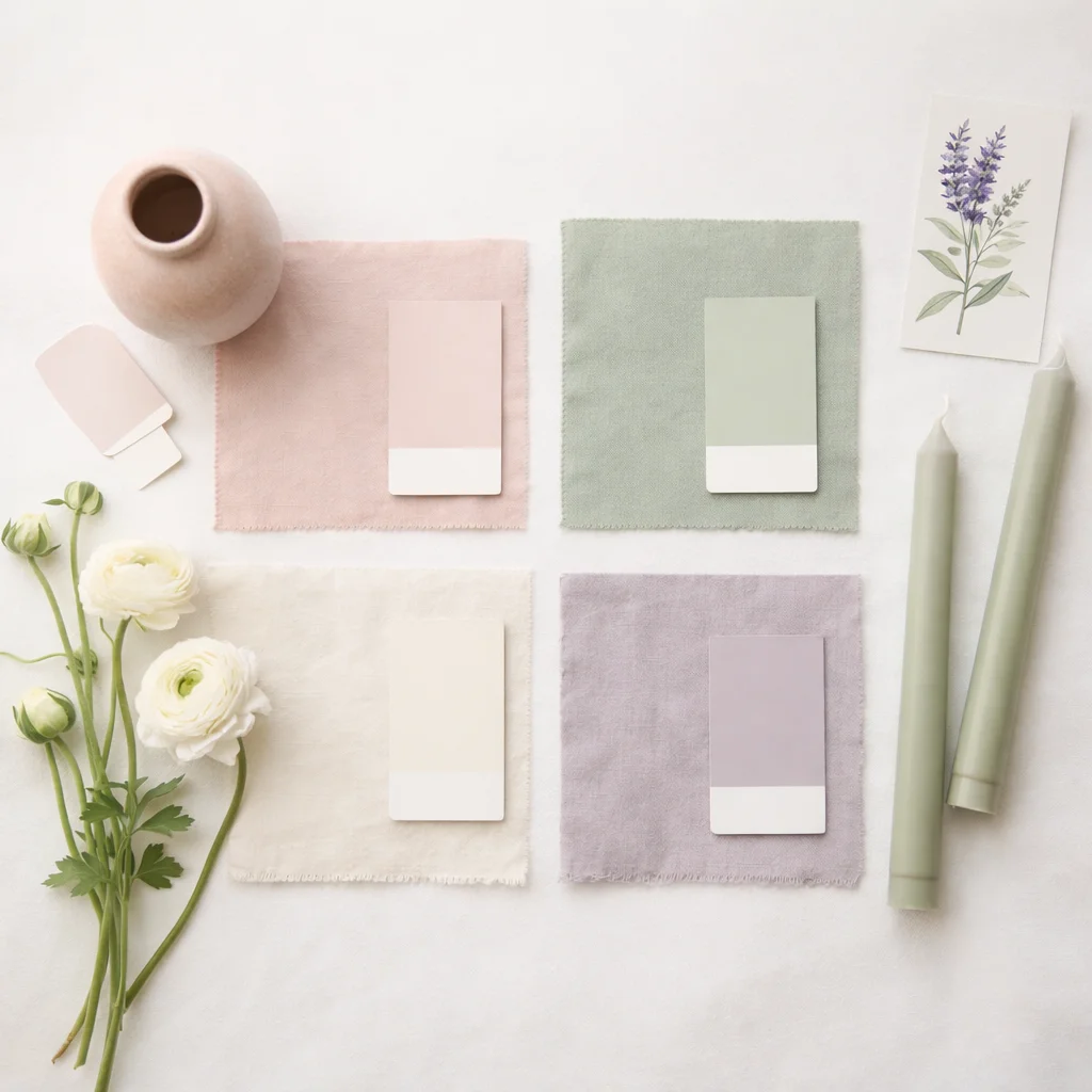 choose-the-right-spring-color-pallete