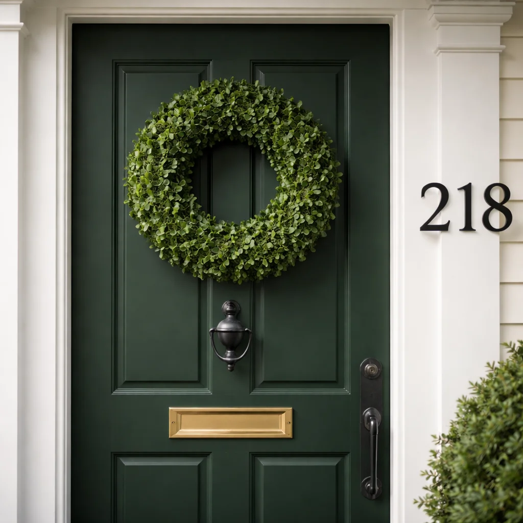 make-your-front-door-star-of-the-show