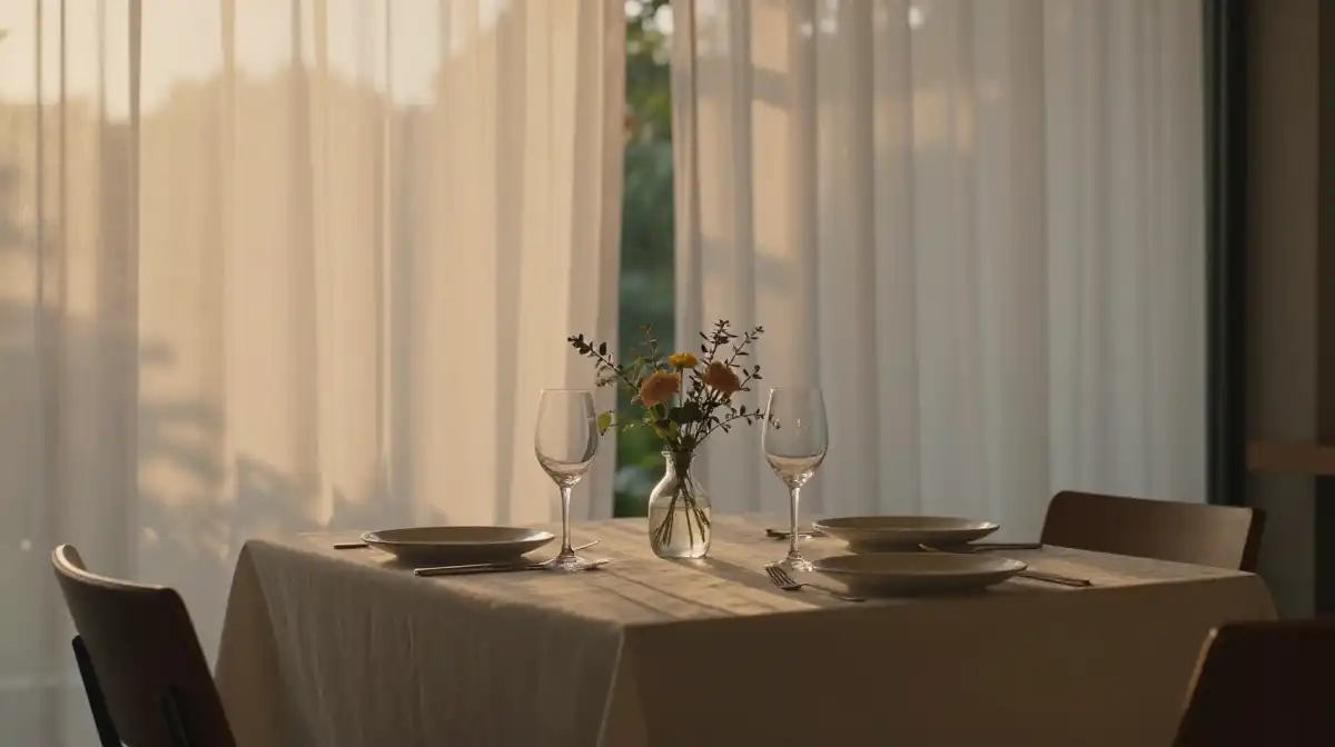  Final Tips for Creating a Beautiful Summer Table Setup