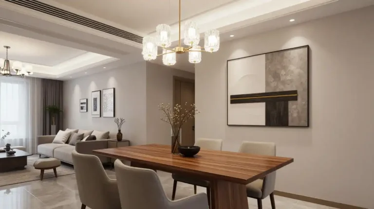 15 Modern Dining Room Ideas Chic Stylish for a Beautiful and Elegant Home