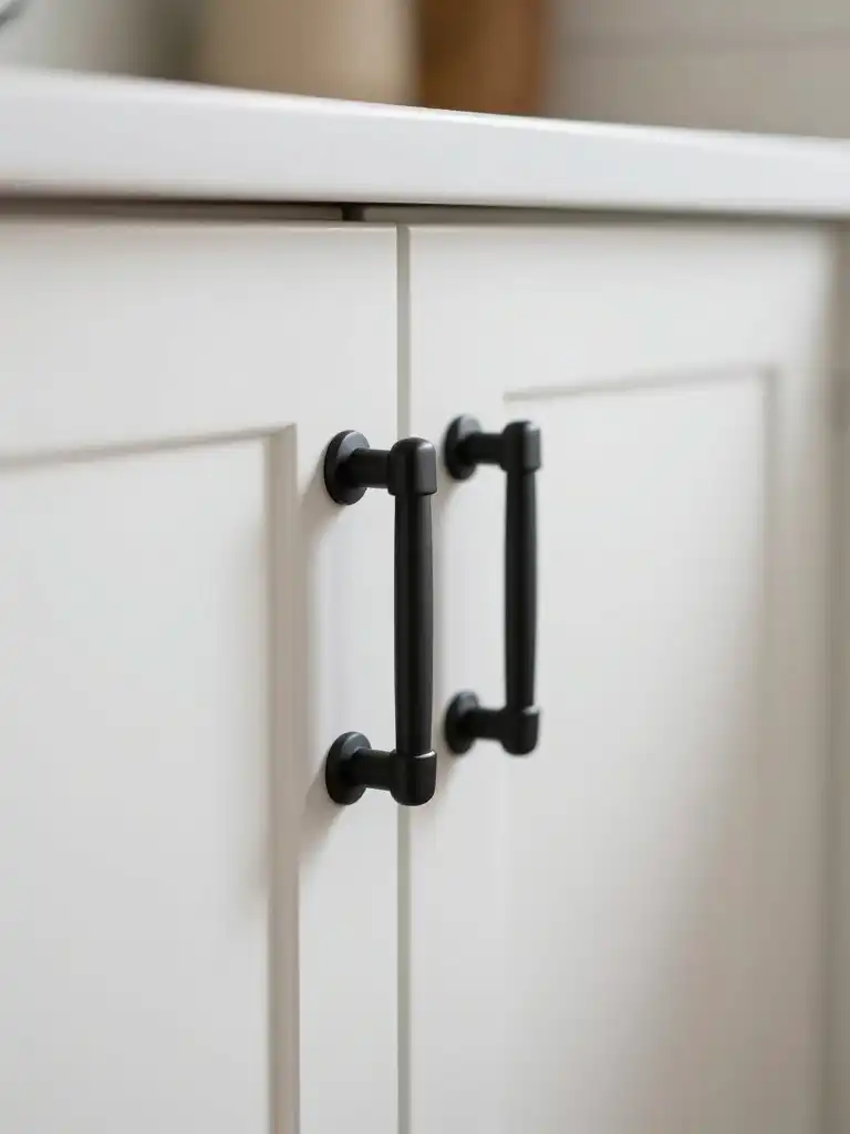  Best Cabinet Styles for Modern Farmhouse Kitchens