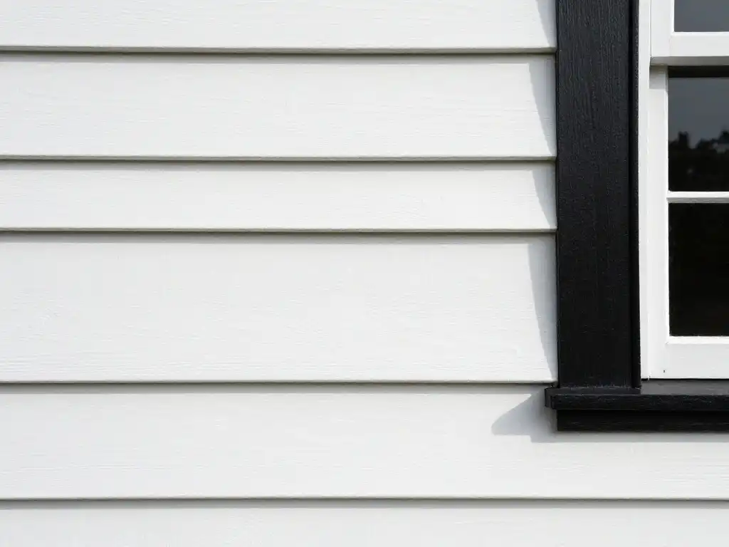 Board and Batten Siding Ideas for a True Farmhouse Look