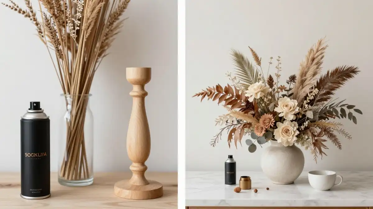 Budget-Friendly Tips for Achieving an Upscale Halloween Look