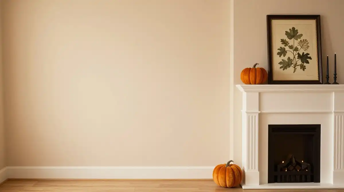 Final Tips to Keep Your Halloween Decor Tasteful and Timeless