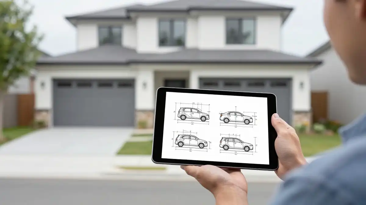  How to Choose the Right Carport Design for Your Driveway