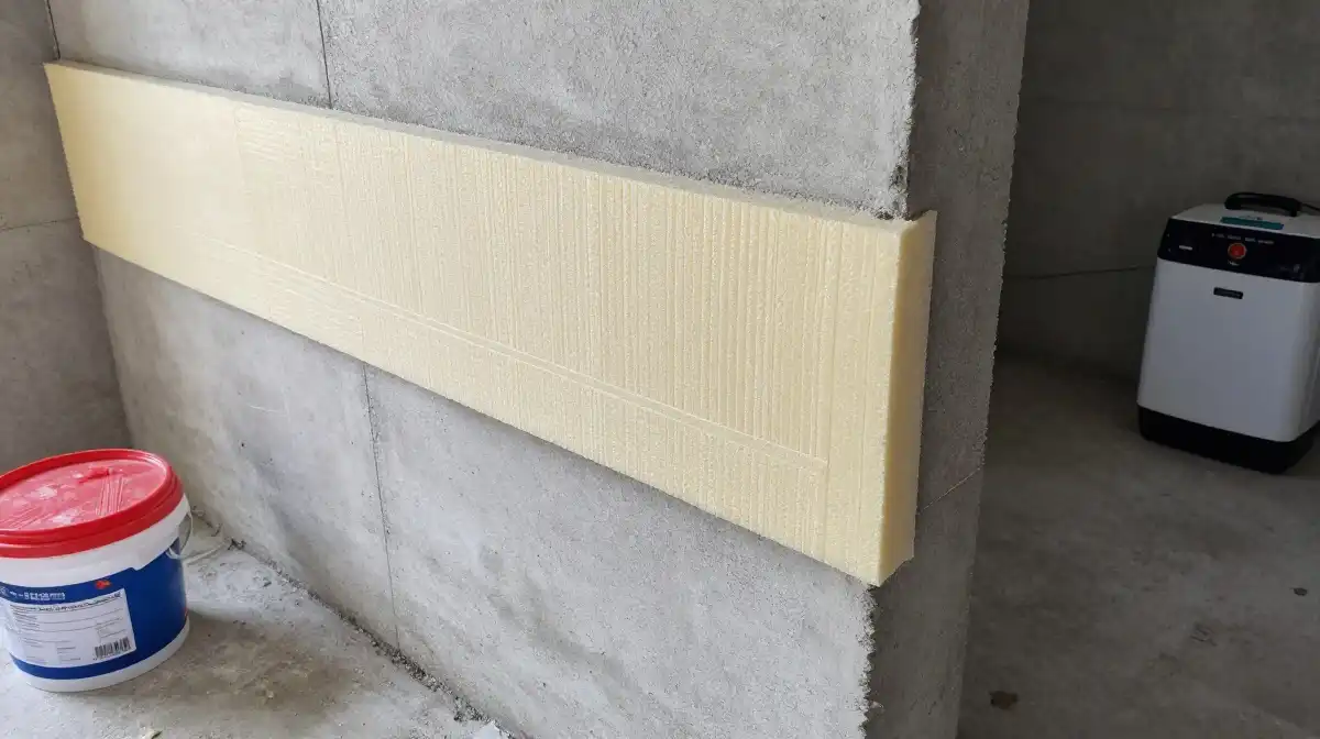 How to Insulate and Waterproof an Unfinished Basement Before Decorating