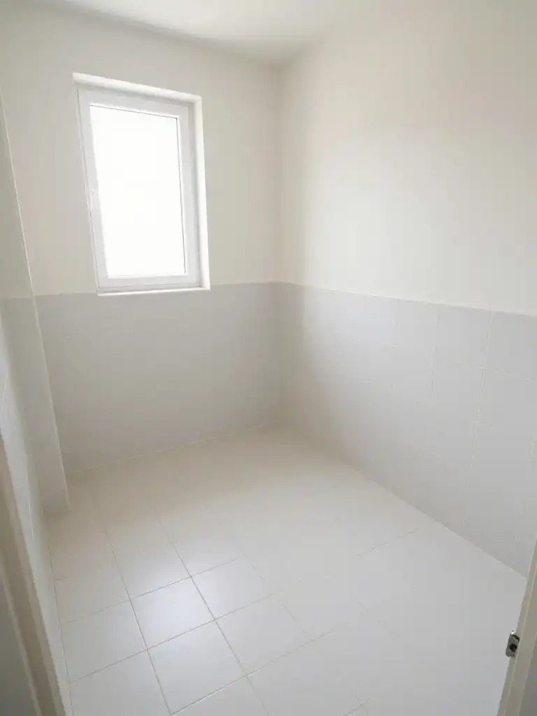 Small Bathroom Tile Ideas That Make the Space Look Bigger