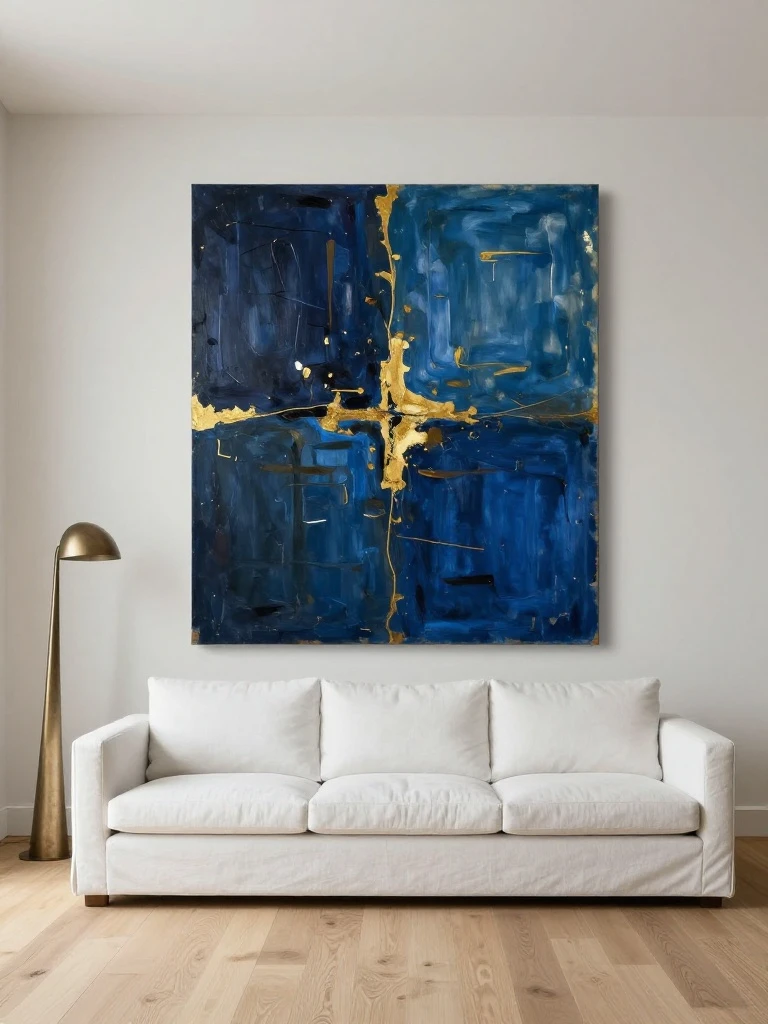 Statement Pieces That Instantly Elevate Your Living Space