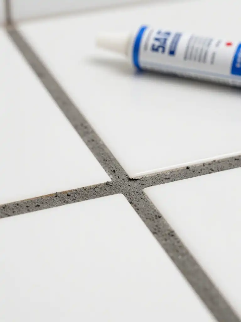 Tile Grout and Adhesive – Everything You Need to Know