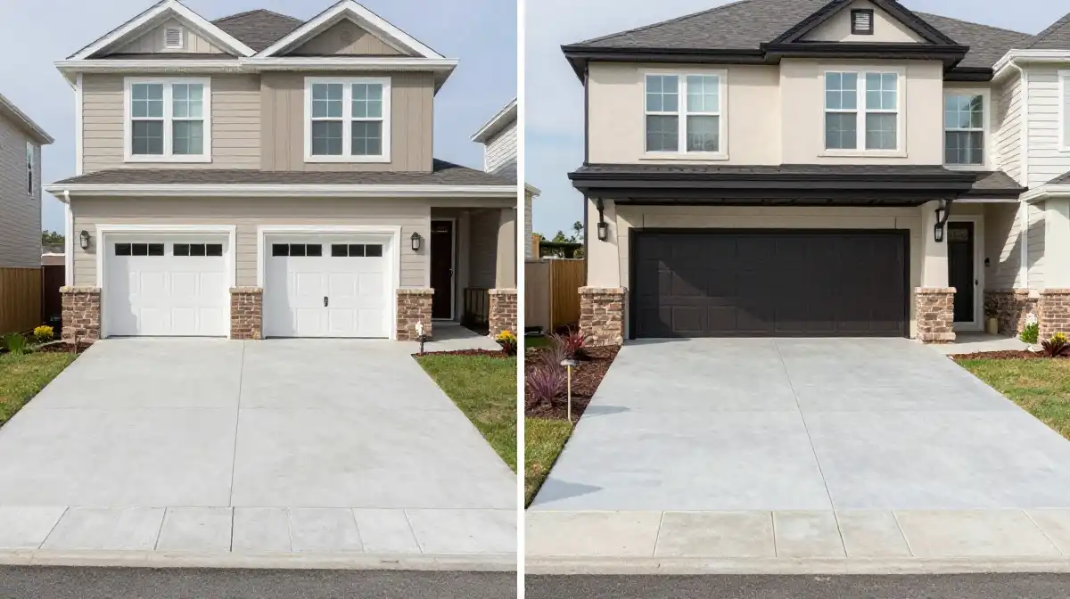  Why Carport Design Matters for Modern Home Exteriors