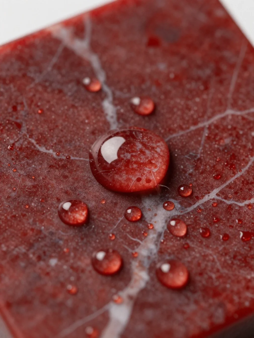 Best Sealant Aur Protection Products Red Marble Ke Liye