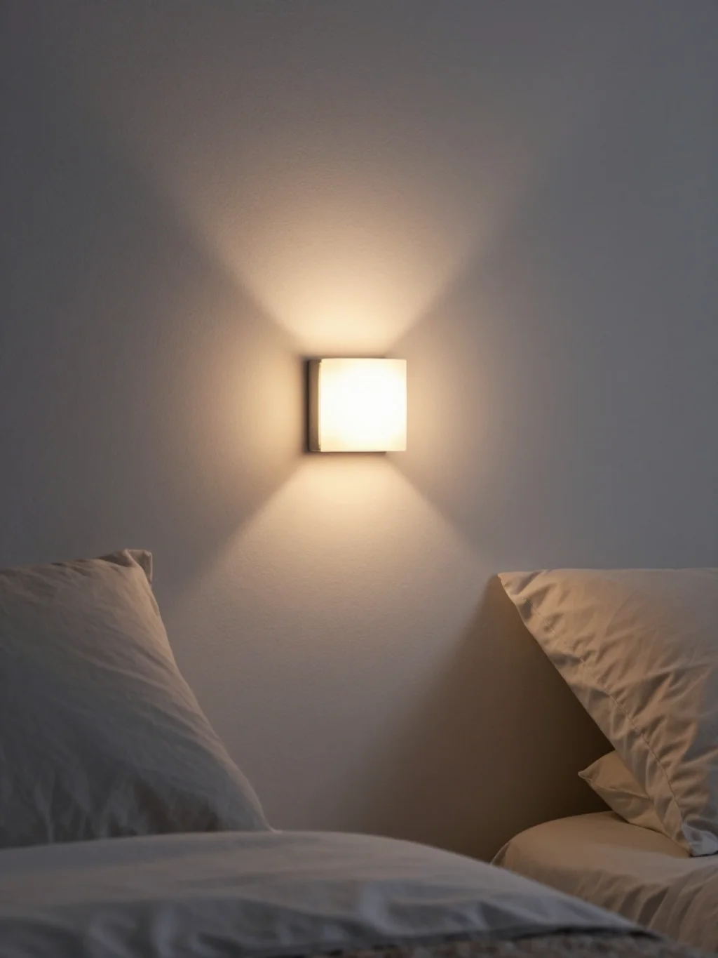 Choose Compact Lighting Fixtures