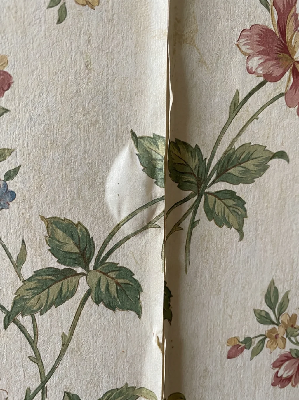 Common Mistakes to Avoid When Wallpapering a Powder Room