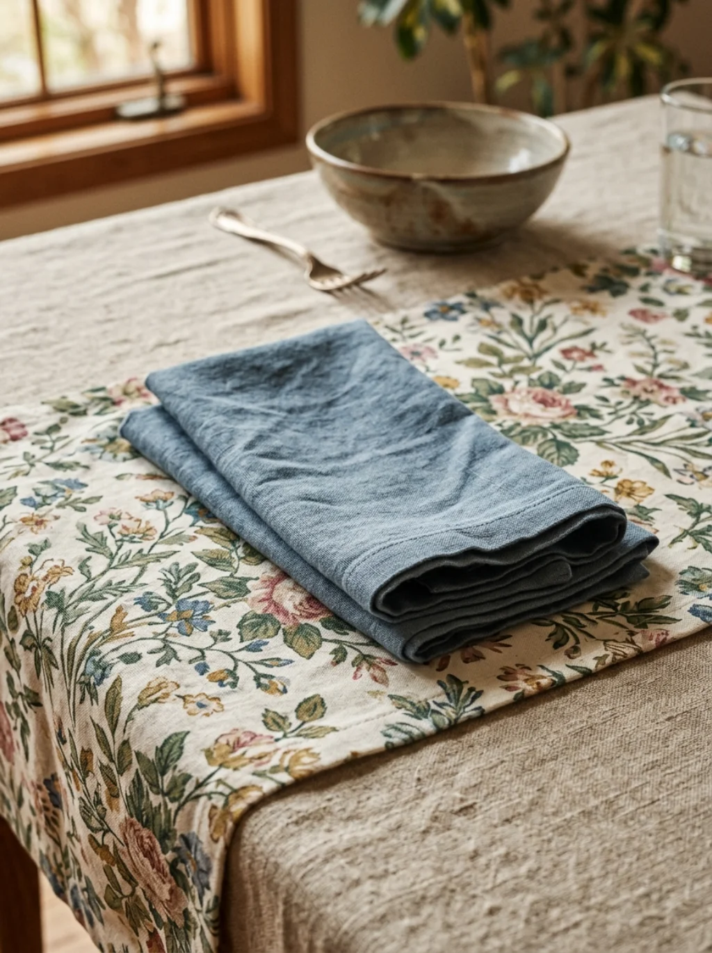 How to Choose the Perfect Easter Tablecloth or Runner
