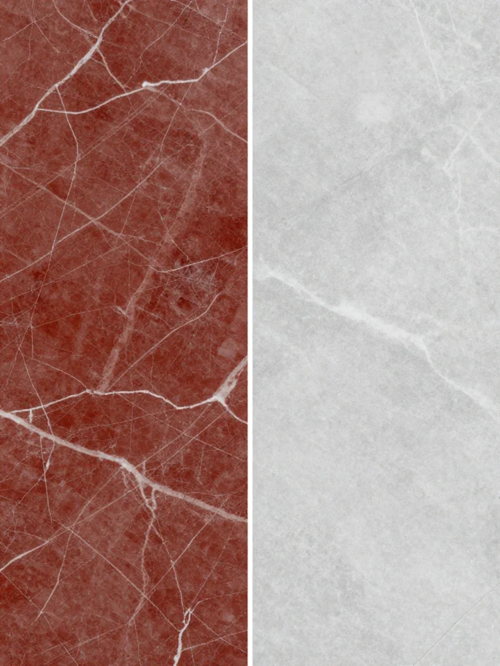 Natural Marble Vs Artificial Marble: Konsa Choose Karein