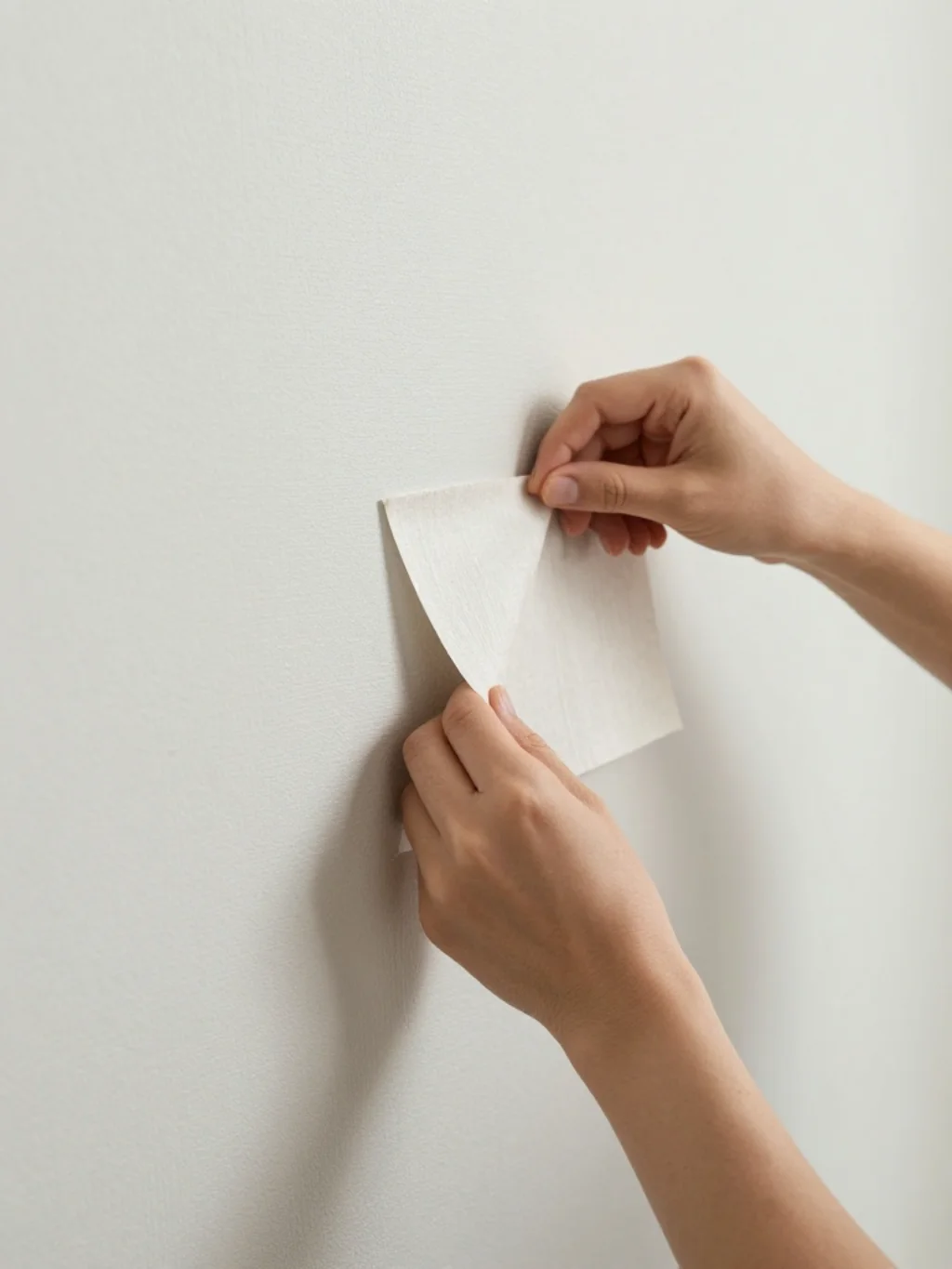 Peel and Stick Wallpaper Options