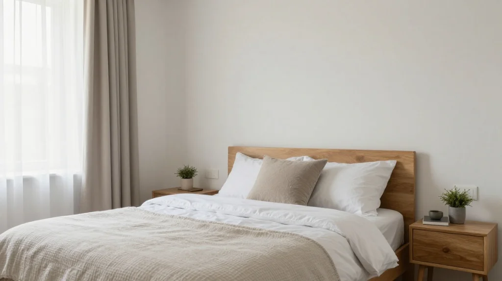 Small Bedroom Ideas: 30 Simple Ways to Maximize Your Space